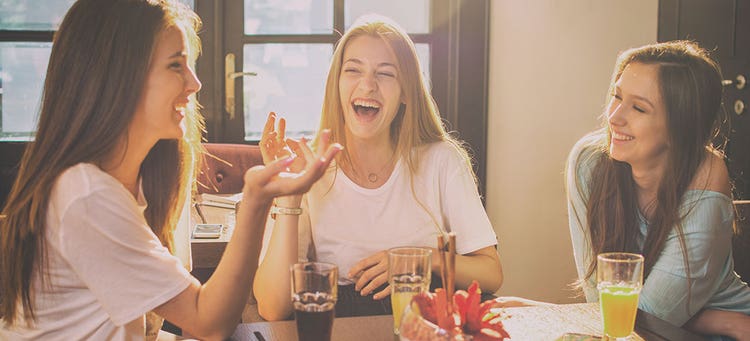 teenager-saving-money