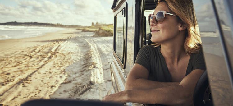 money dysmorphia change your money mindset