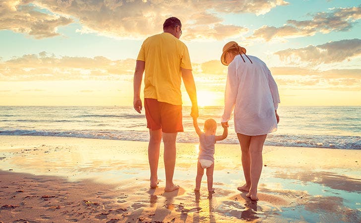 Platinum Credit Card