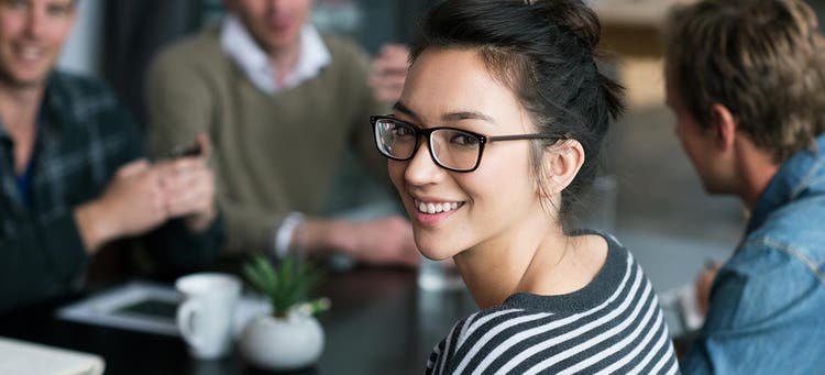 superannuation-simple