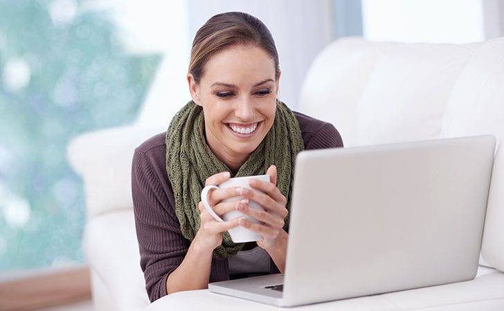 Learn about Platinum credit card