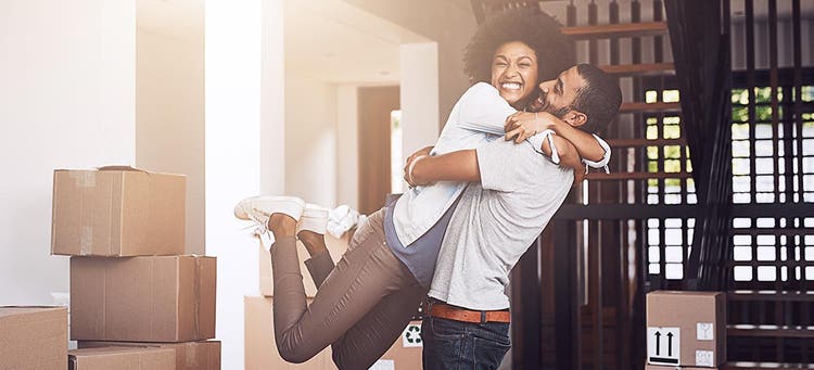 pay-home-loan-sooner