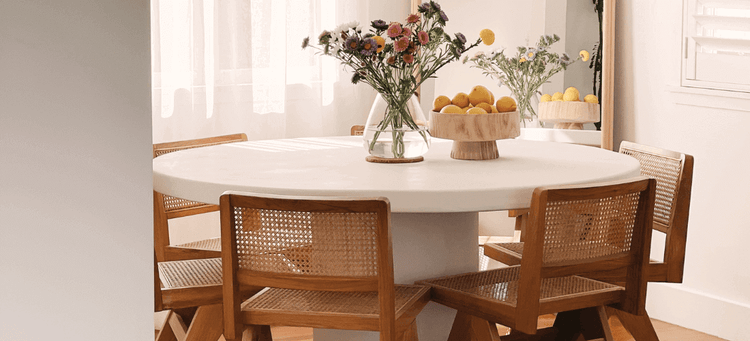 renovation-budget-dining-table-chairs