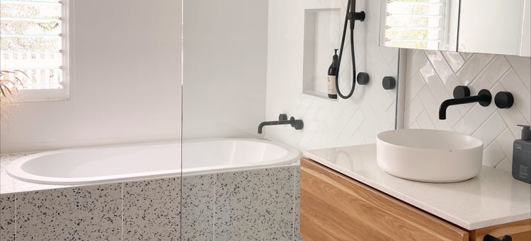 geebungalow-instagram-famous-bathroom