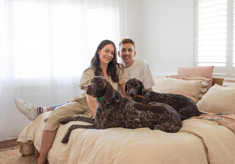 Roisin-and-zac-geebungalow-home-renovations