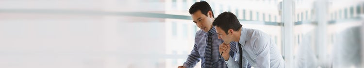 business-men-content.jpg (1600×300)