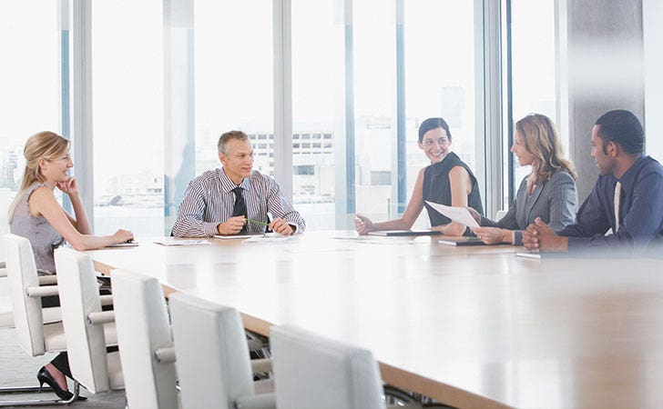 boardroom-content.jpg (728×450)