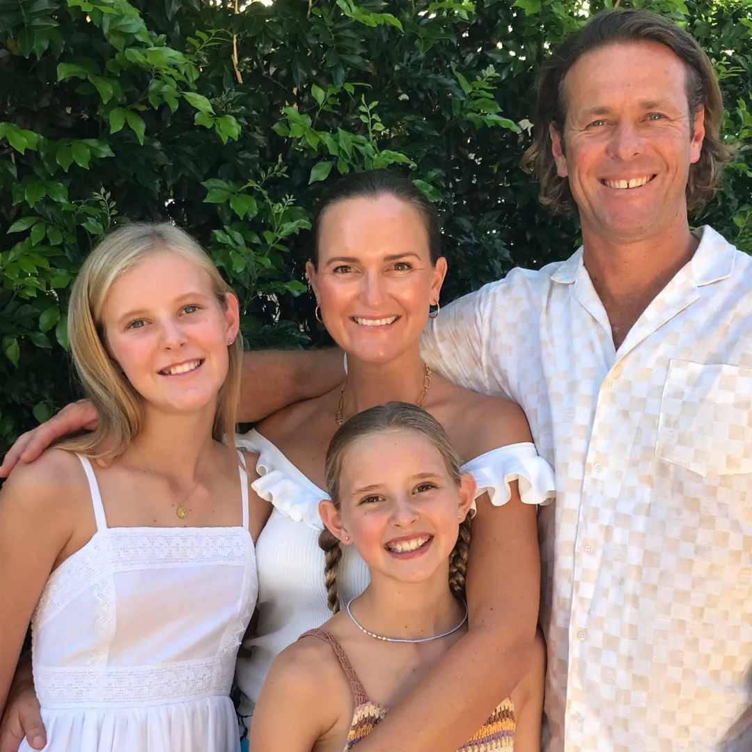 elysia-van-vilet-boq-treat-yourself-on-a-budget