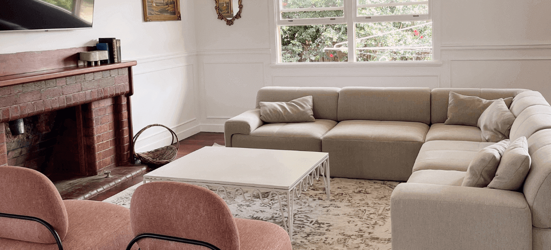 buying-a-house-to-renovate-living-room-north-facing