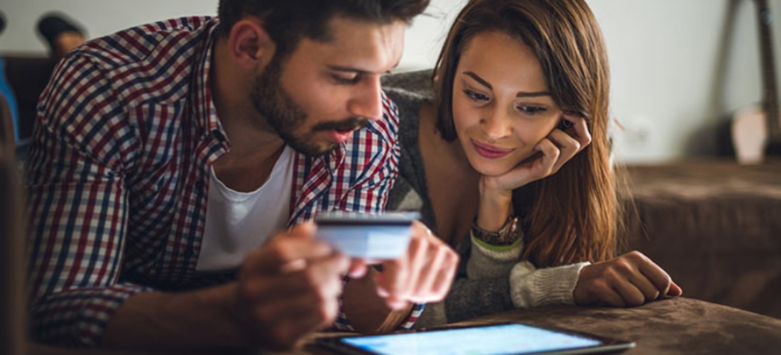 refinance your home loan