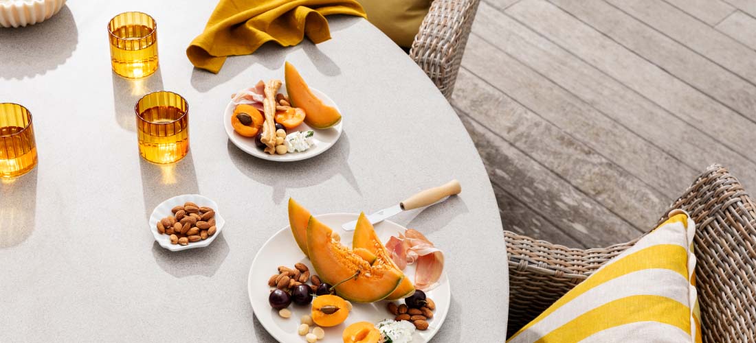 Placeholder medium image