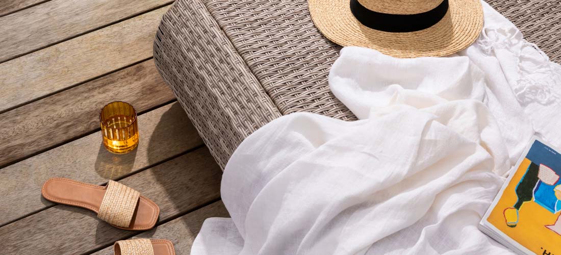 Placeholder medium image