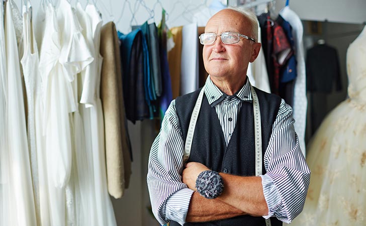 Taylor looking into a financing tool