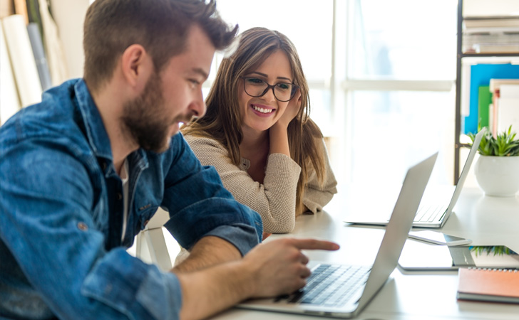 Learn how you can pay off your loan sooner