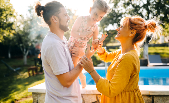 Manage your home loan