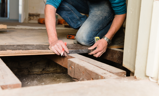 Construction loan calculator