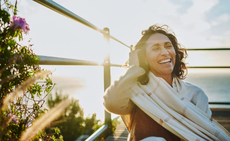 Simple Saver Account