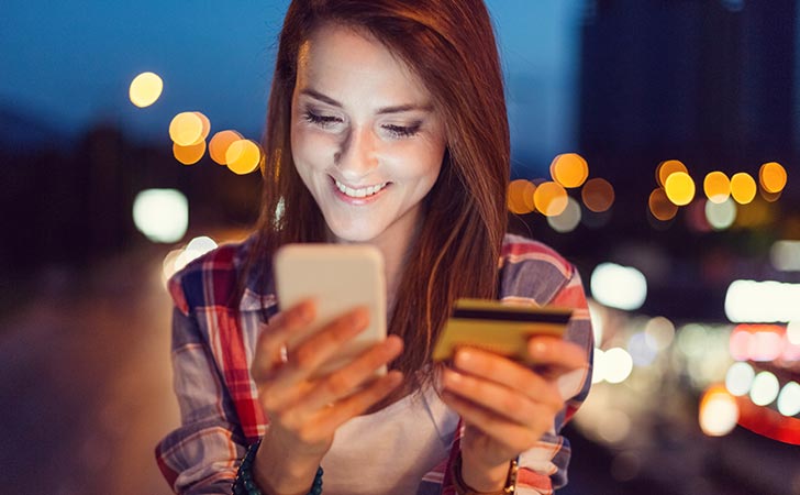 On a budget but still want to enjoy yourself? Learn how to indulge for less.