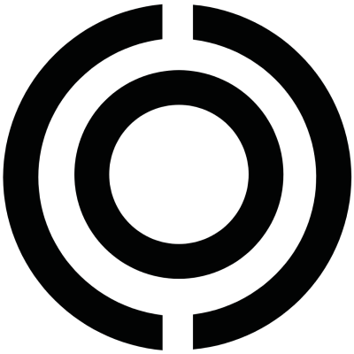 Use Osko with an Everyday Account