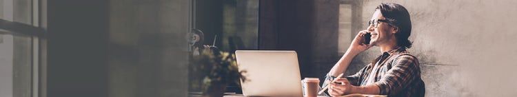 Alternate ADI Information