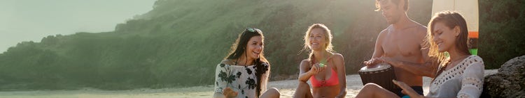 Foreign Exchange Calculator