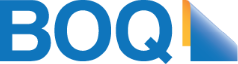 BOQ