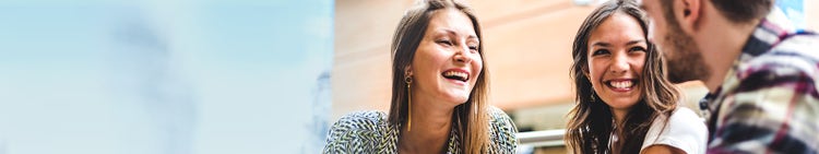 Authorised Request Receipt