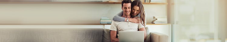 Forgotten Your Password