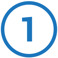 icon-one-blue.png (200×200)