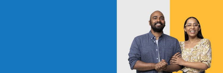 first-home-buyer-hero-banner_ 1600x530.jpg (1600×530)