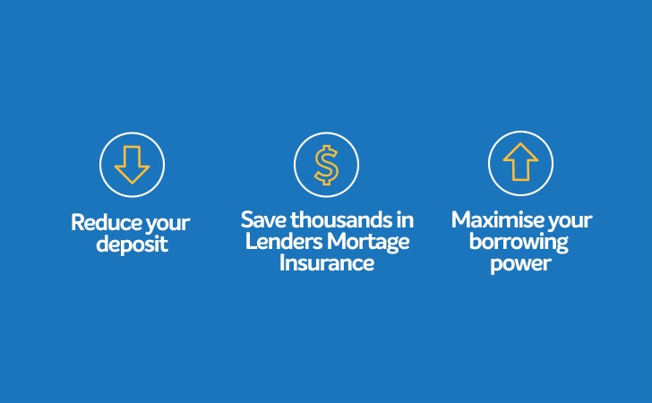 first-home-buying-in-page-728x450.jpg (728×450)